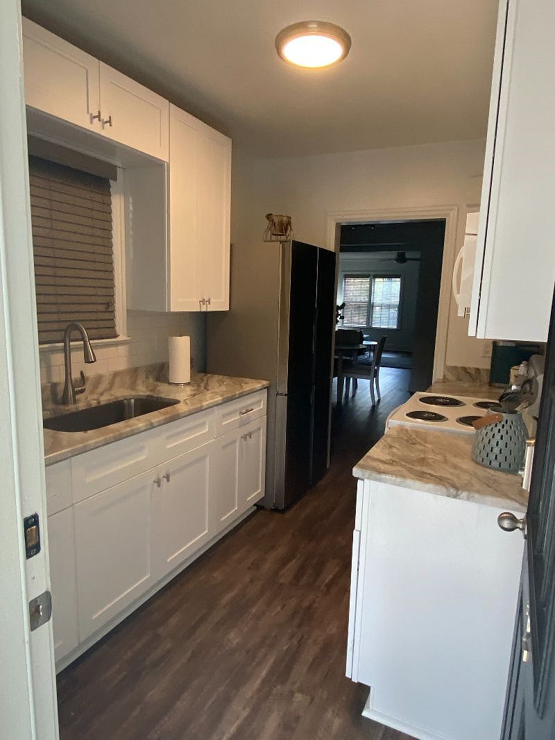 Furnished Finder property 373886_1 photo 9