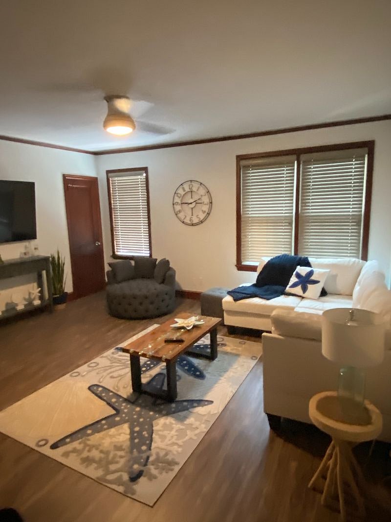 Furnished Finder property 373886_1 photo 10