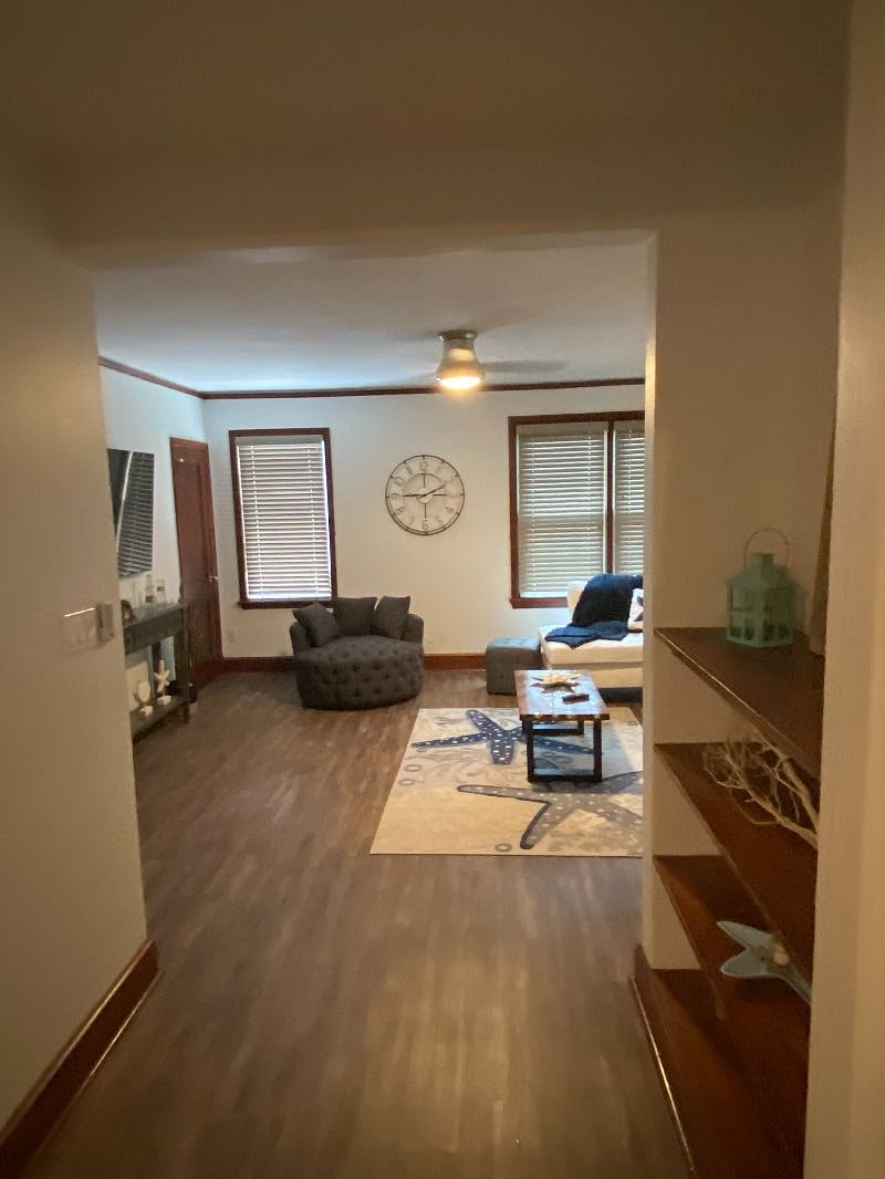Furnished Finder property 373886_1 photo 11