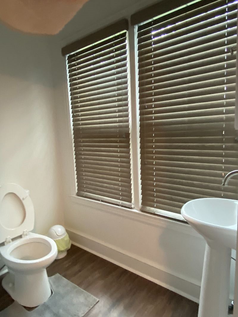 Furnished Finder property 373886_1 photo 12