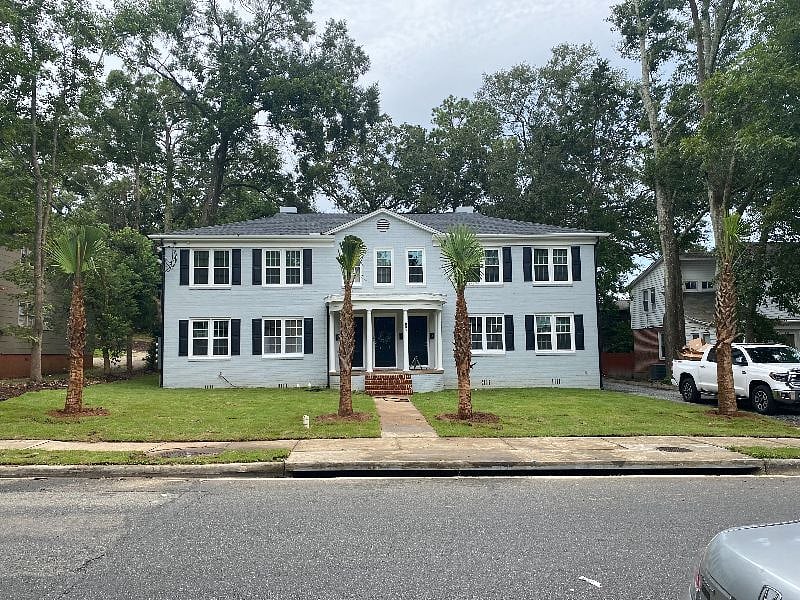 Furnished Finder property 373886_1 photo 13