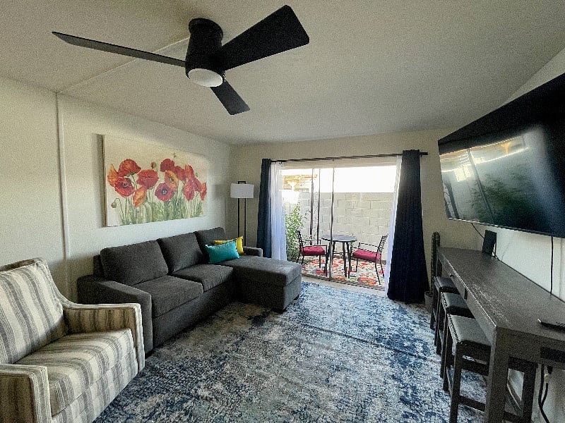 Furnished Finder property 373894_1 photo 3