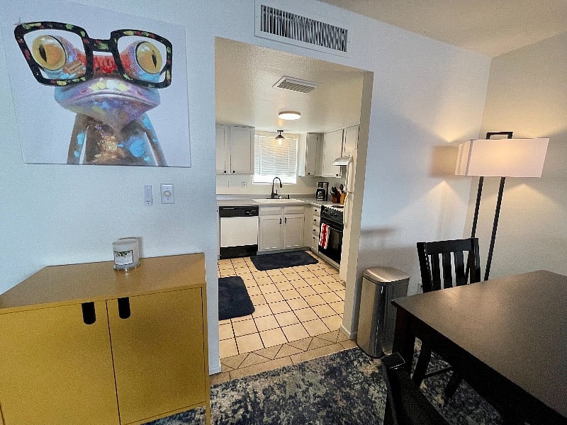 Furnished Finder property 373894_1 photo 5