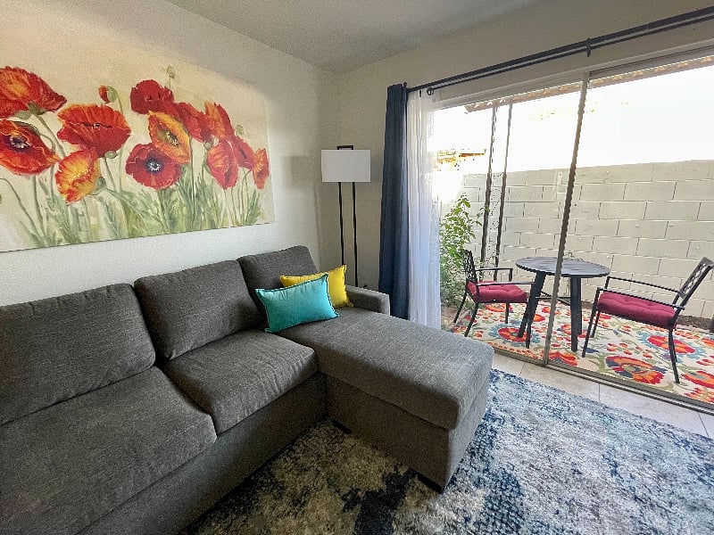 Furnished Finder property 373894_1 photo 4