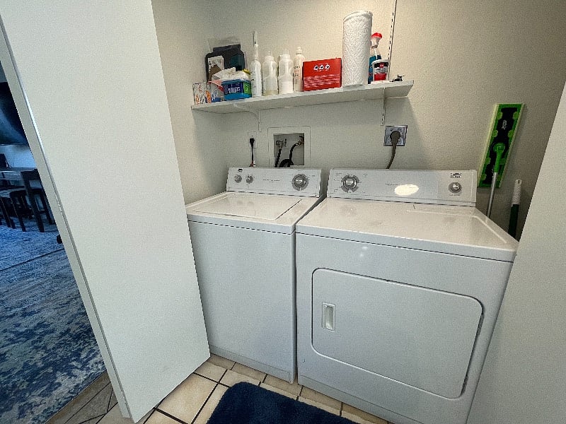 Furnished Finder property 373894_1 photo 7