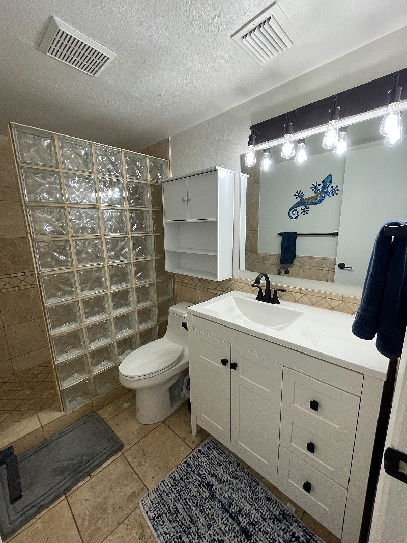 Furnished Finder property 373894_1 photo 8