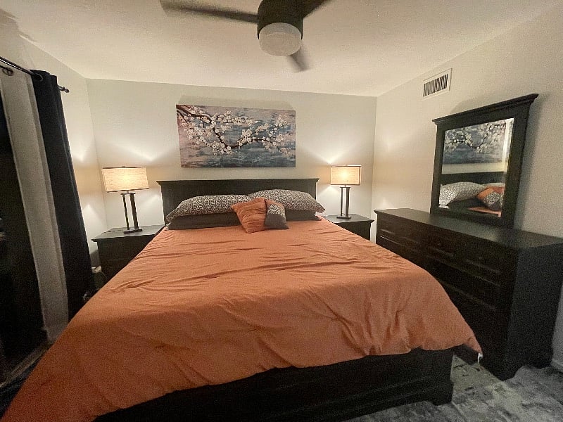 Furnished Finder property 373894_1 photo 9