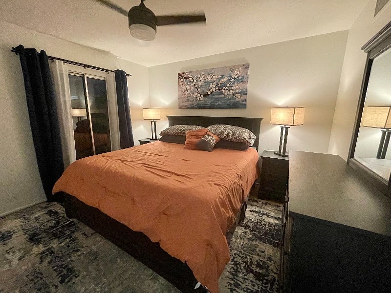 Furnished Finder property 373894_1 photo 10