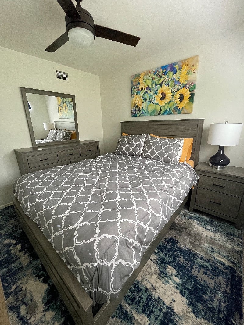 Furnished Finder property 373894_1 photo 11