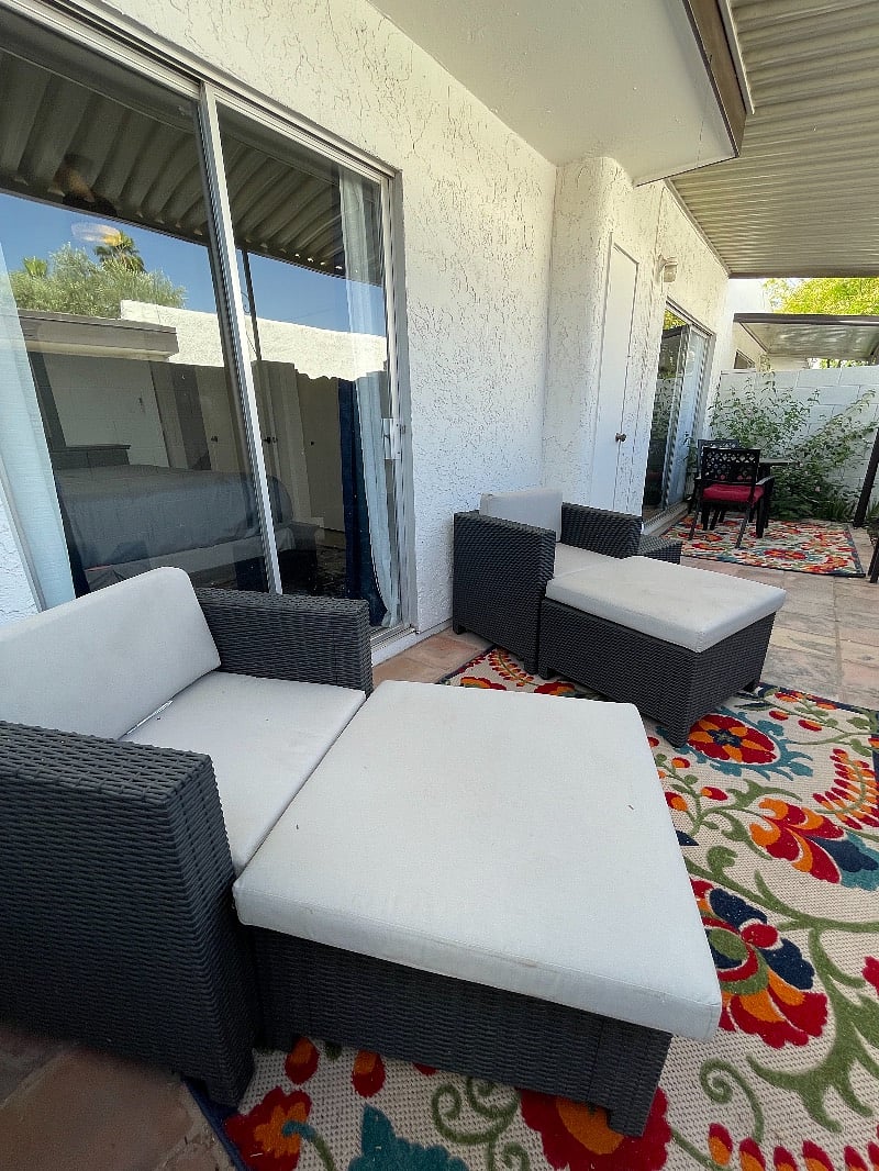 Furnished Finder property 373894_1 photo 14