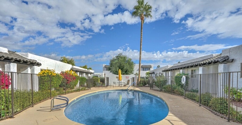 Furnished Finder property 373894_1 photo 13