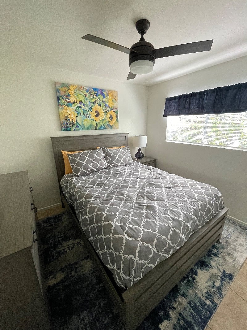 Furnished Finder property 373894_1 photo 12