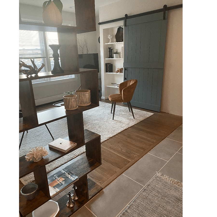 Furnished Finder property 373895_1 photo 15