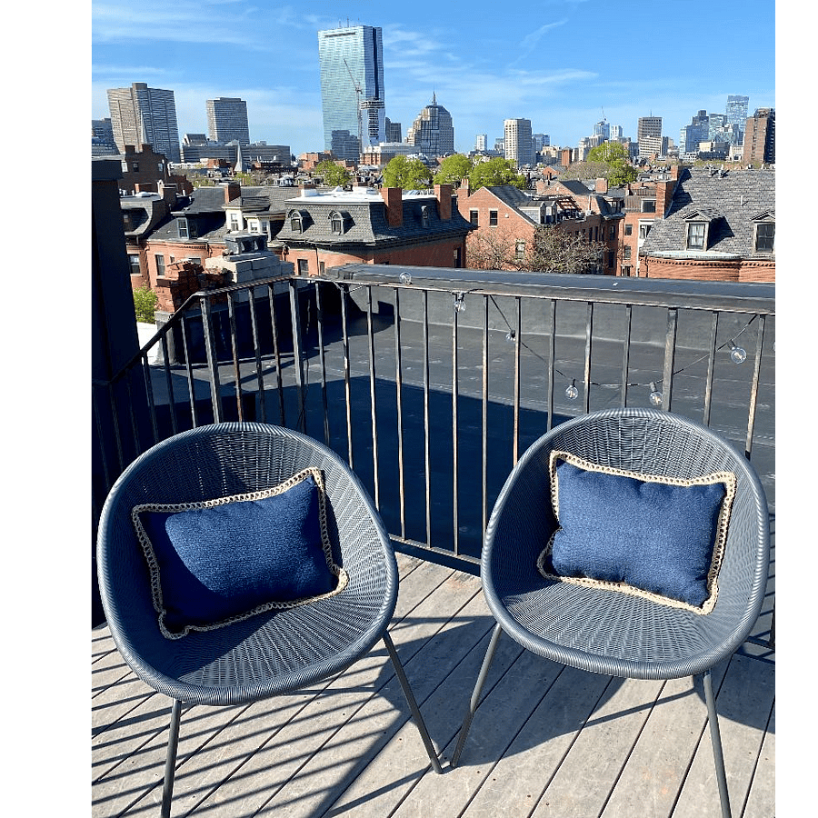 Furnished Finder property 373895_1 photo 13