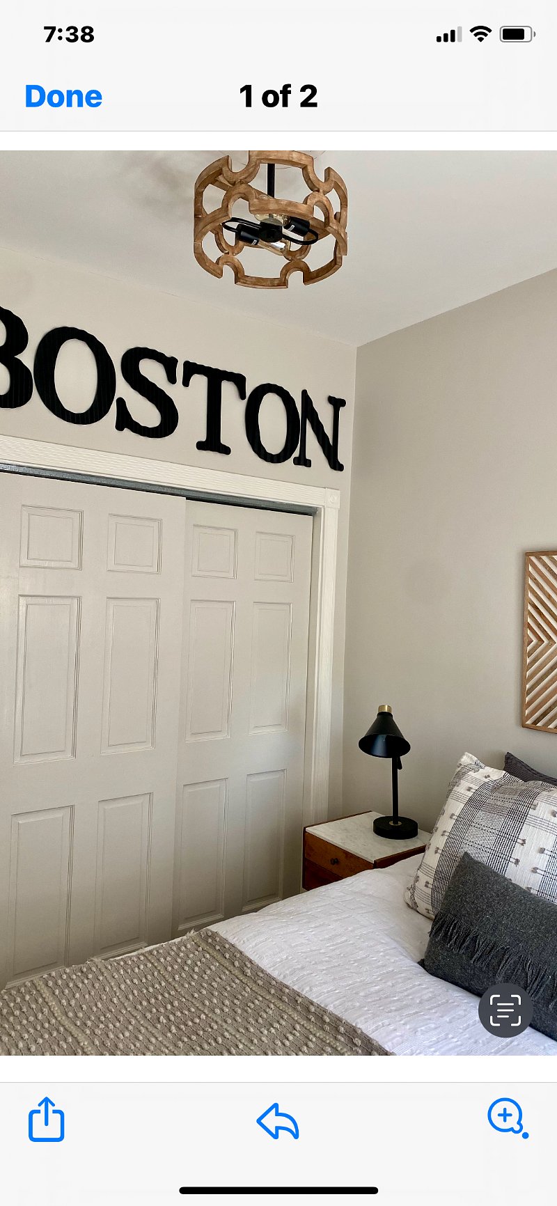 Furnished Finder property 373895_1 photo 21