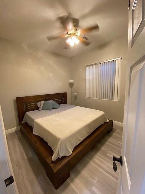 Furnished Finder property 373899_1 photo 4
