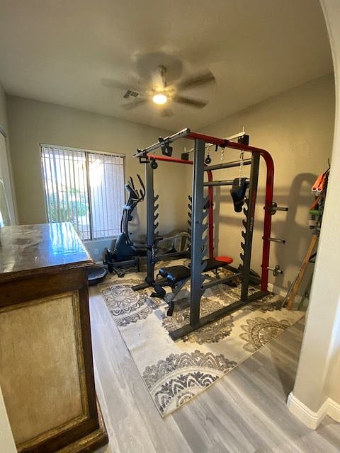Furnished Finder property 373899_1 photo 9