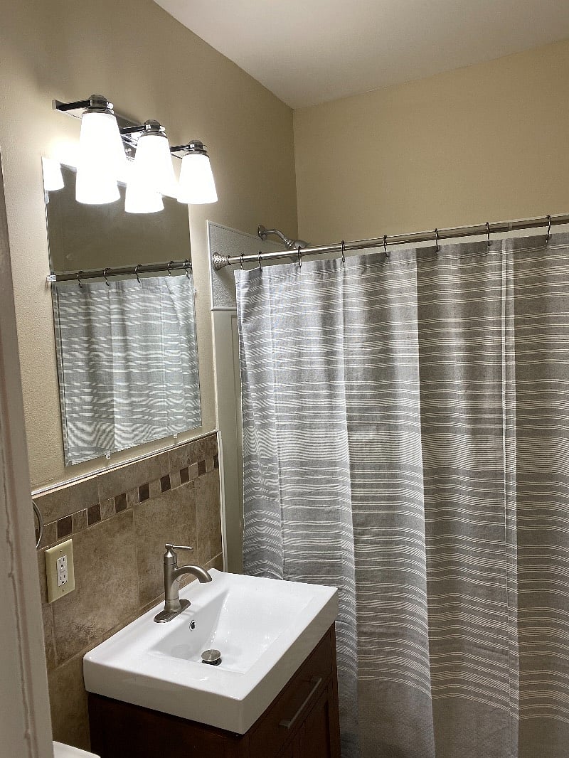 Furnished Finder property 373906_1 photo 4
