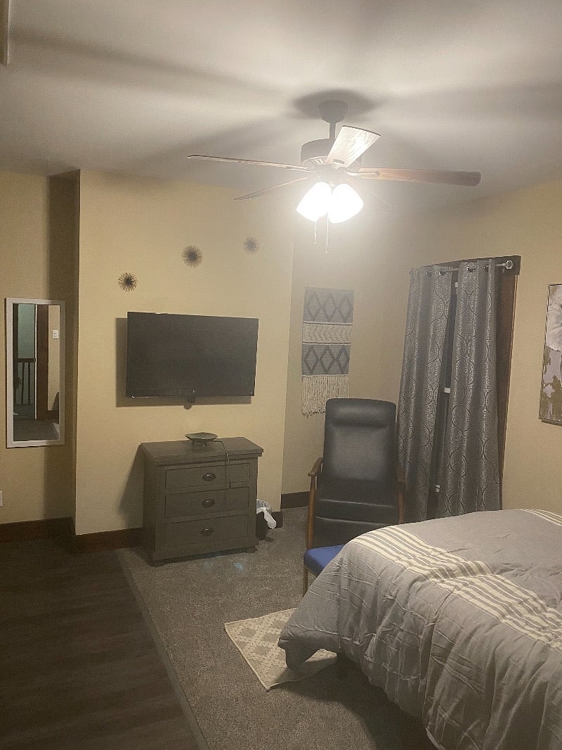 Furnished Finder property 373906_1 photo 6