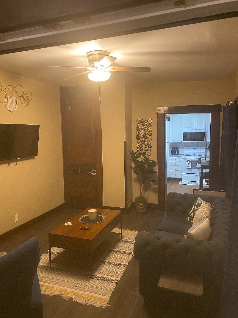 Furnished Finder property 373906_1 photo 7