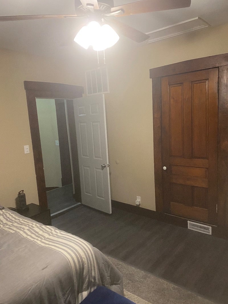 Furnished Finder property 373906_1 photo 8