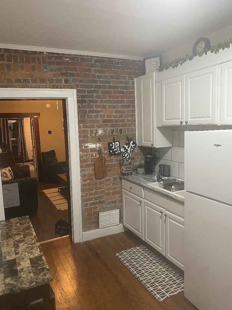 Furnished Finder property 373906_1 photo 9