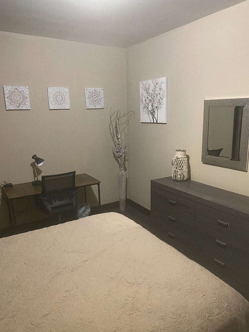Furnished Finder property 373906_1 photo 11
