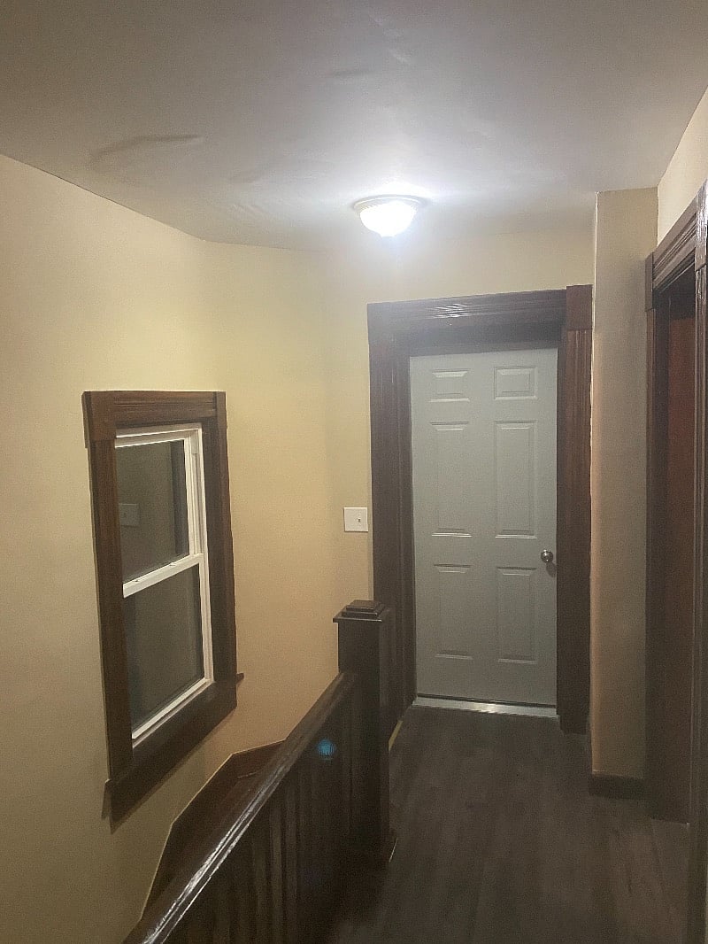 Furnished Finder property 373906_1 photo 12