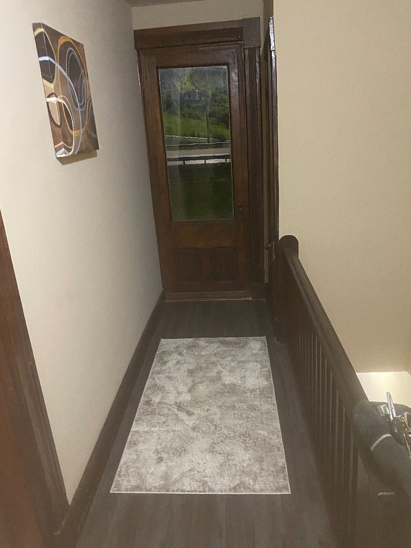 Furnished Finder property 373906_1 photo 13