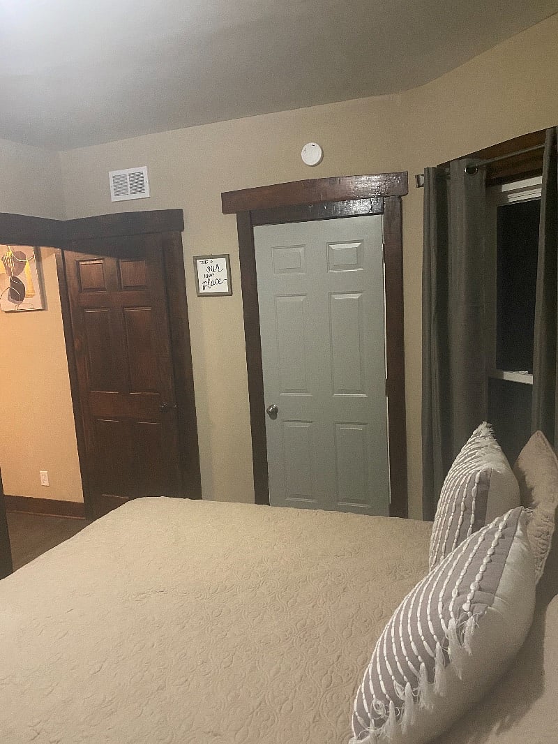 Furnished Finder property 373906_1 photo 14