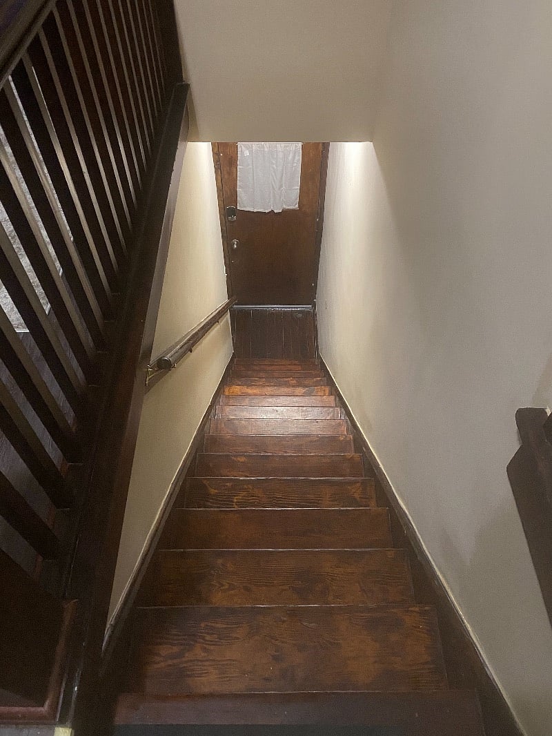 Furnished Finder property 373906_1 photo 15