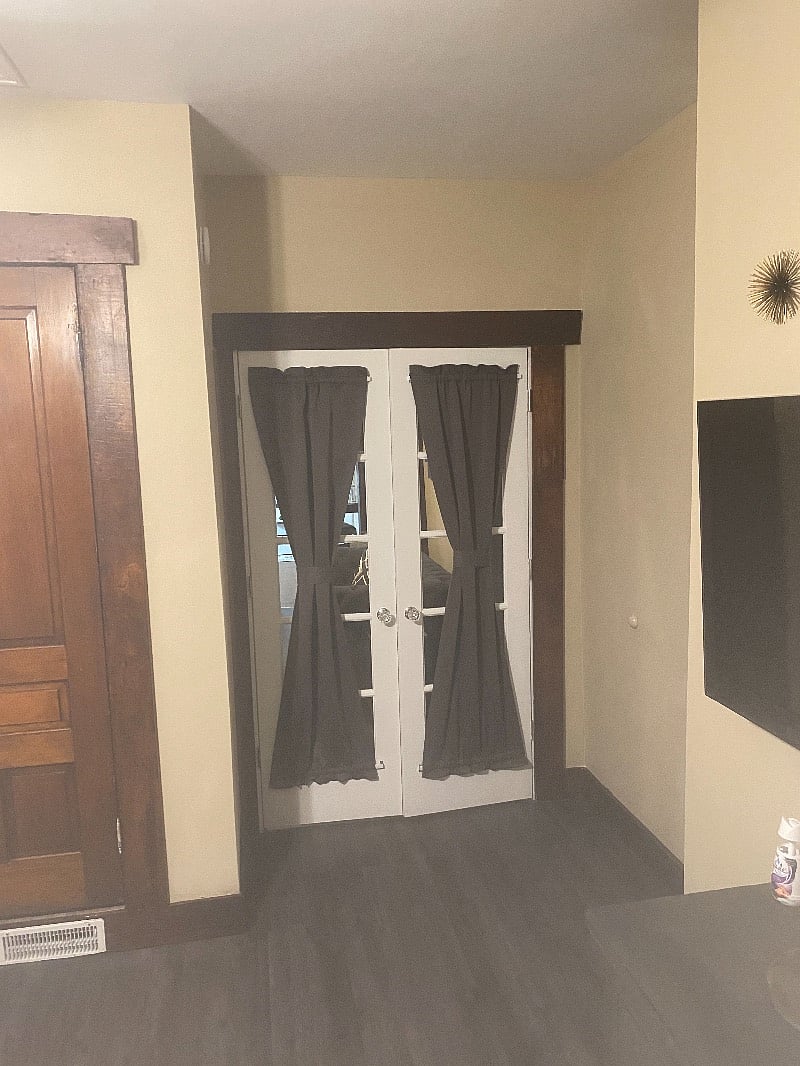 Furnished Finder property 373906_1 photo 16