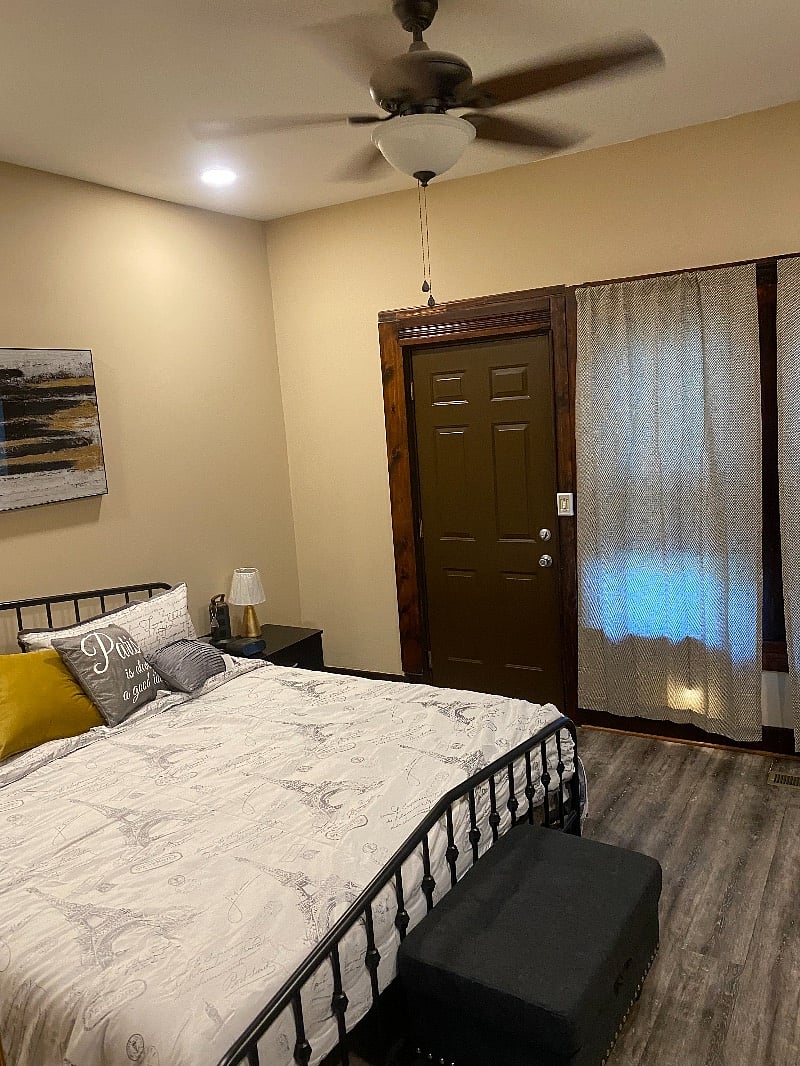 Furnished Finder property 373906_2 photo 10