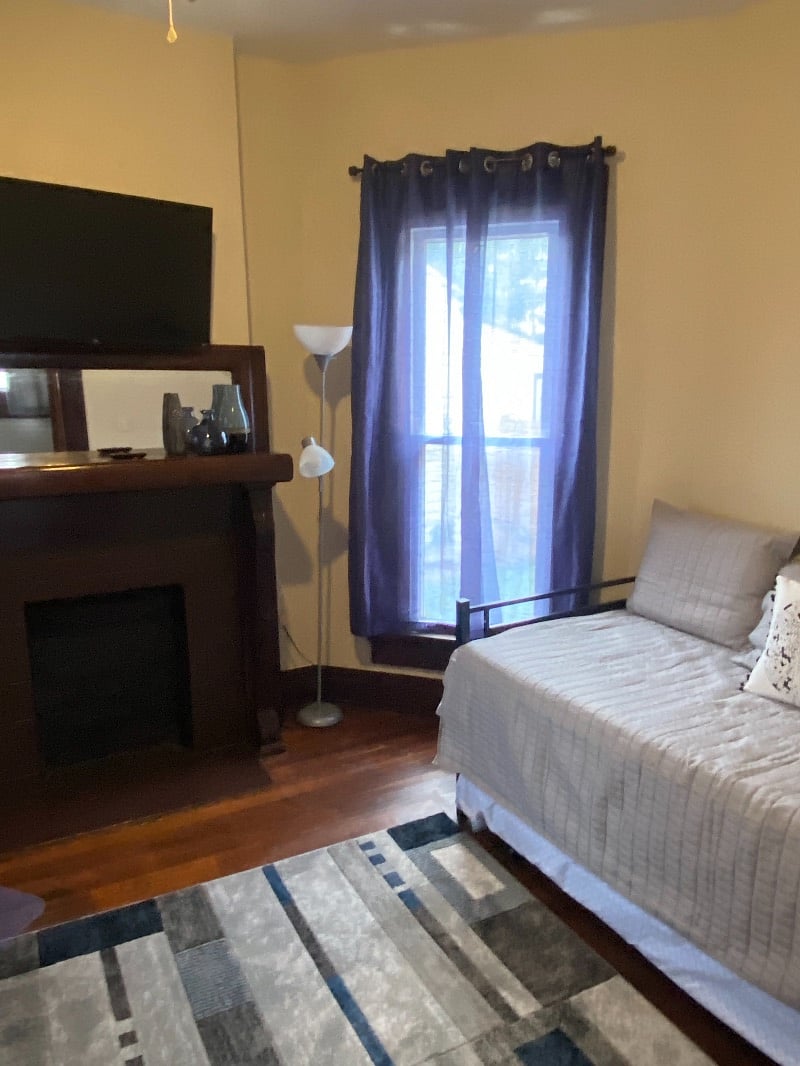 Furnished Finder property 373906_2 photo 11