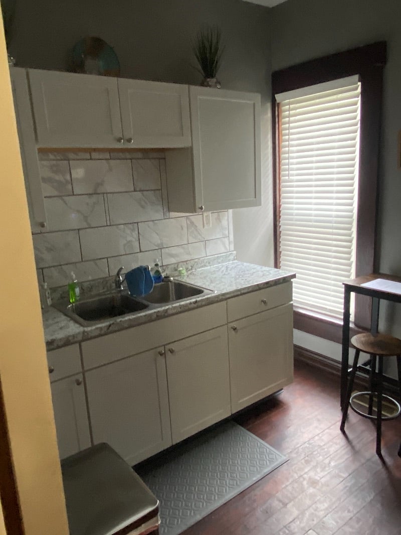 Furnished Finder property 373906_2 photo 13