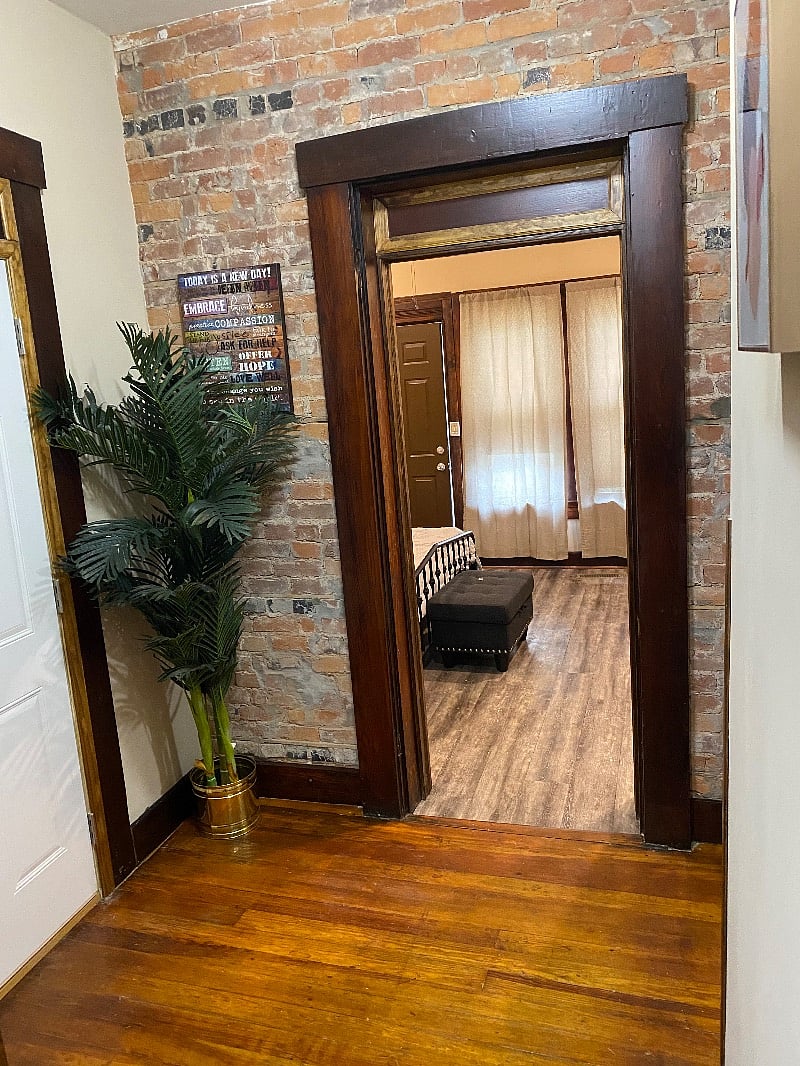 Furnished Finder property 373906_2 photo 14