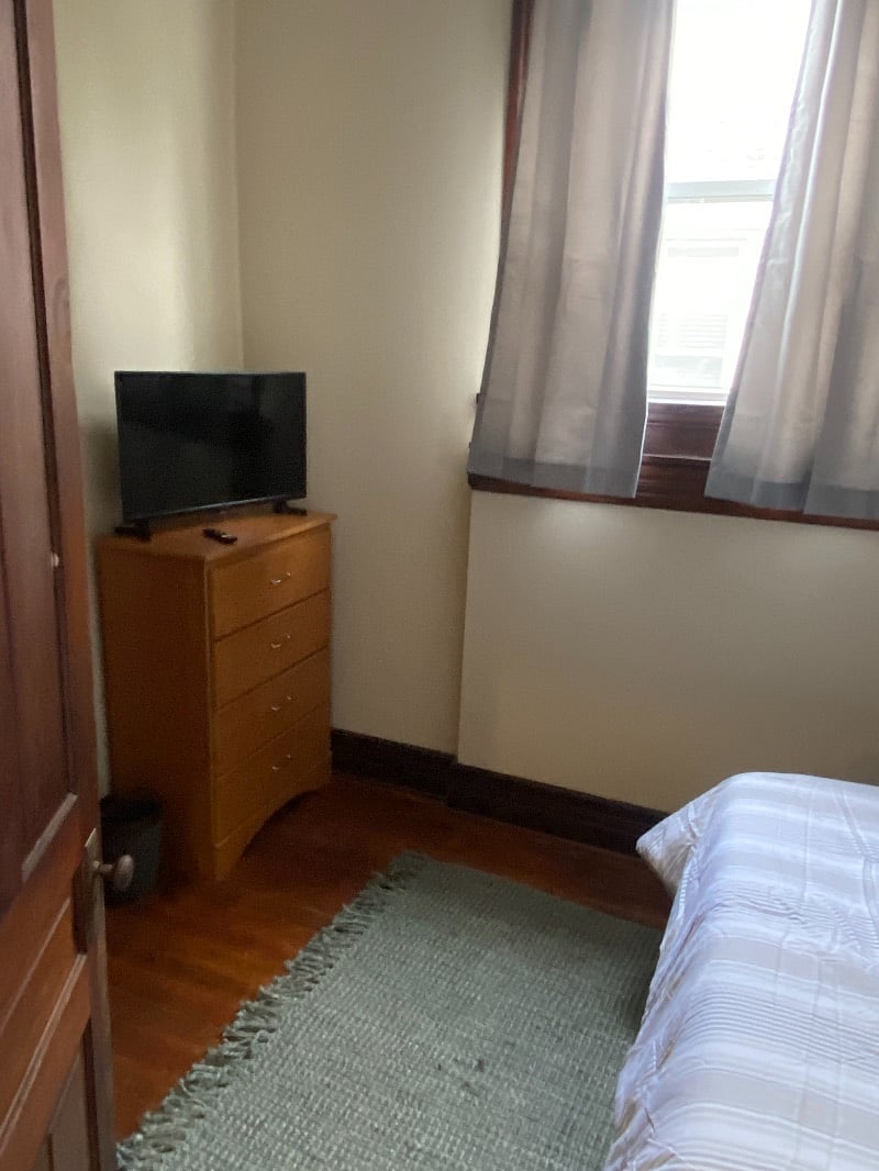 Furnished Finder property 373906_2 photo 16