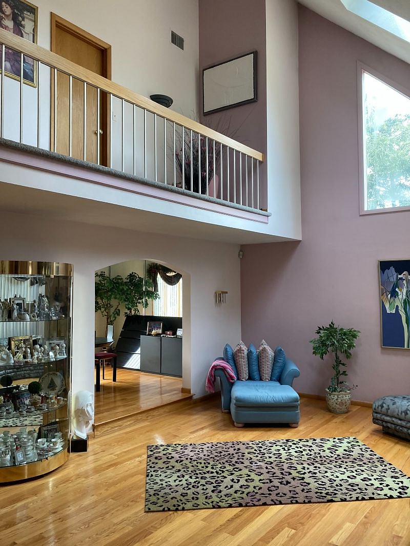Furnished Finder property 373907_1 photo 3