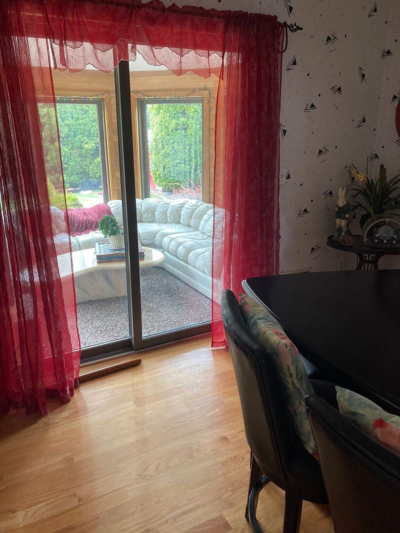 Furnished Finder property 373907_1 photo 6