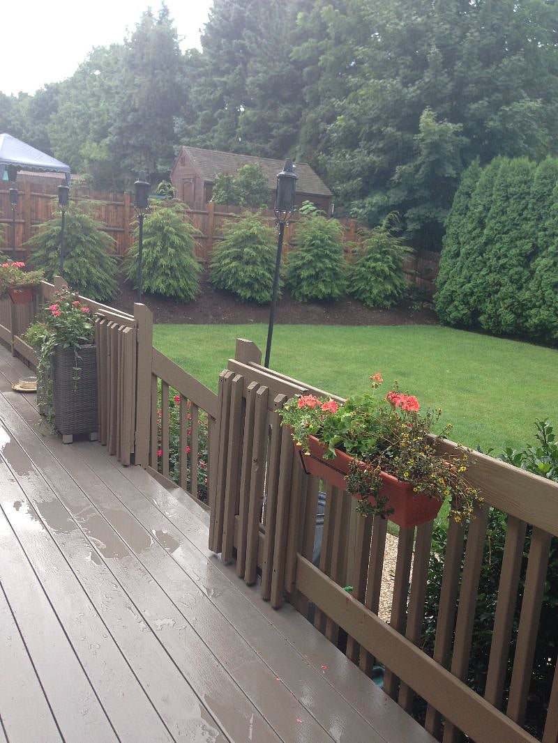Furnished Finder property 373907_1 photo 7