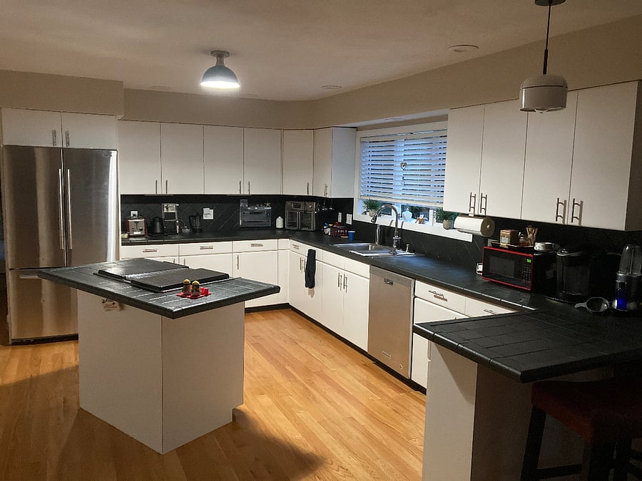 Furnished Finder property 373907_1 photo 4