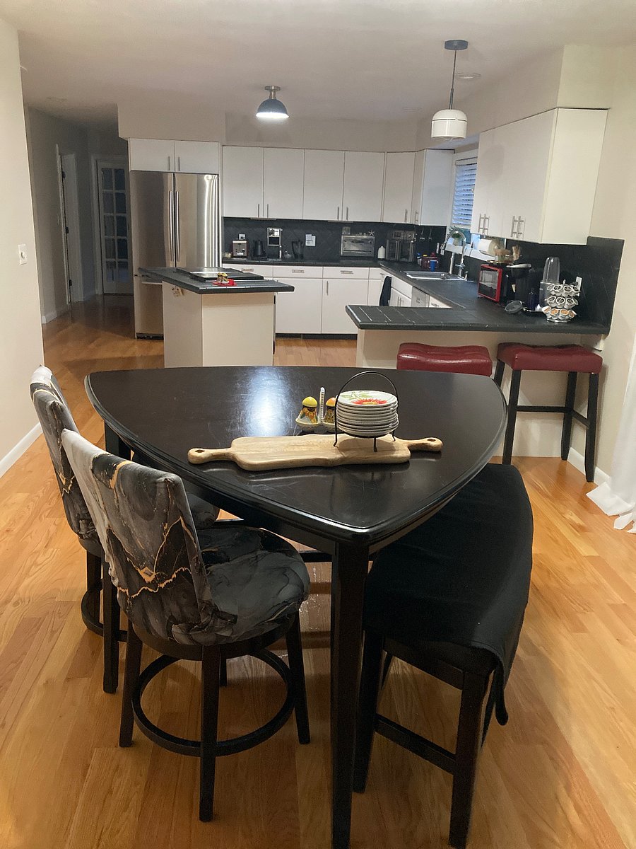Furnished Finder property 373907_1 photo 5