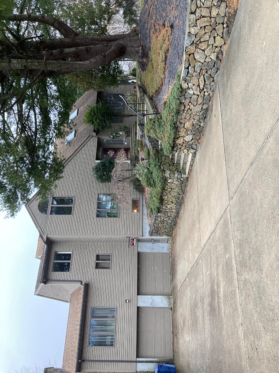 Furnished Finder property 373907_1 photo 8