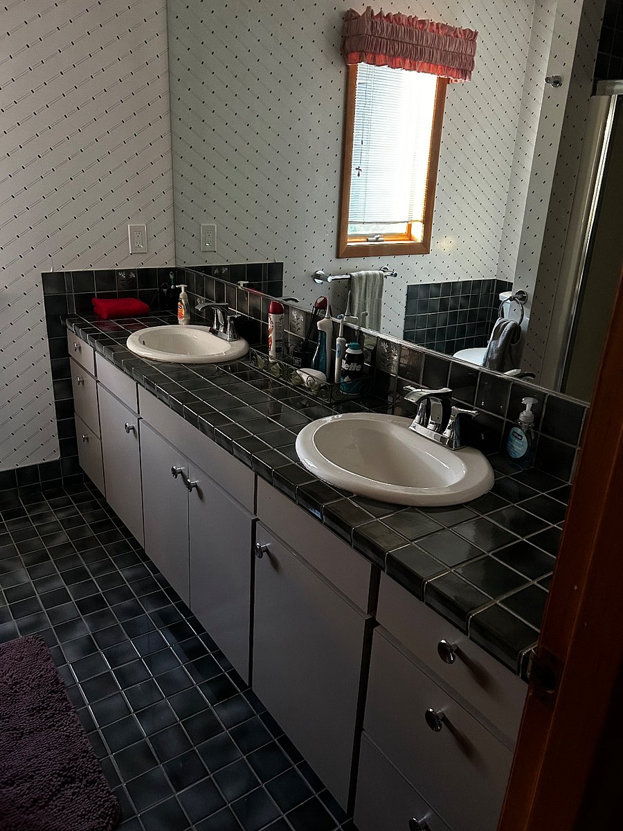 Furnished Finder property 373907_1 photo 11