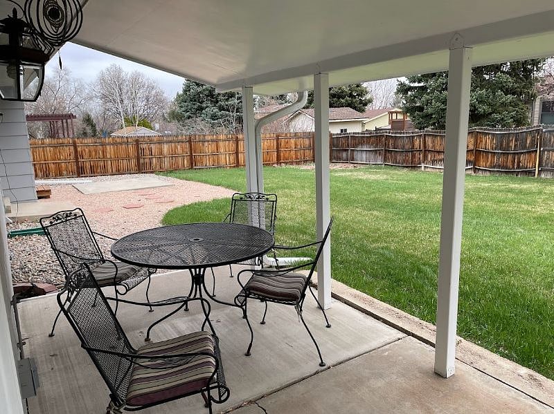 Furnished Finder property 373915_1 photo 9