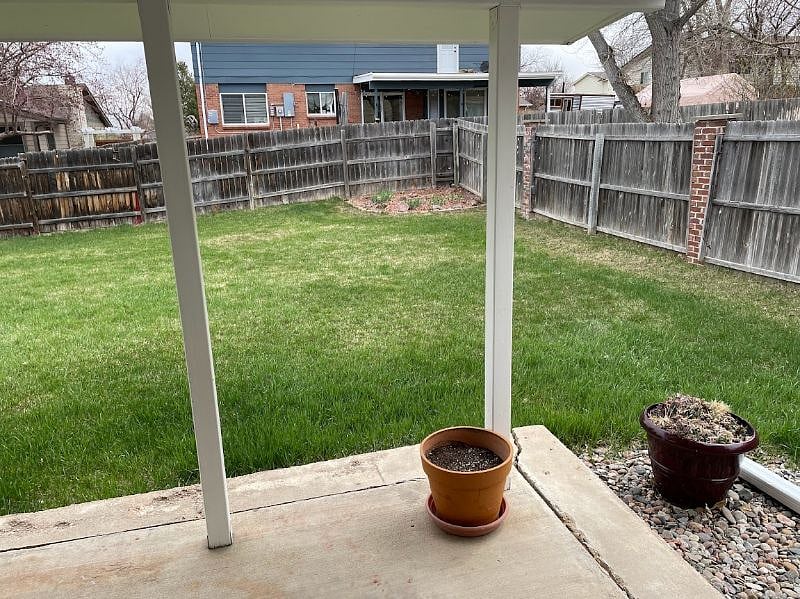 Furnished Finder property 373915_1 photo 10