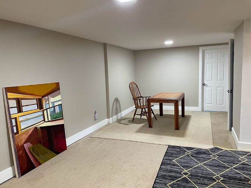 Furnished Finder property 373915_1 photo 21