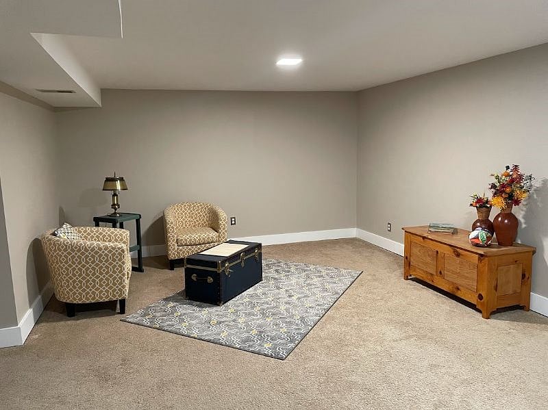 Furnished Finder property 373915_1 photo 22