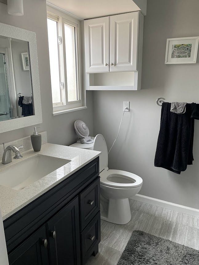 Furnished Finder property 373915_1 photo 15