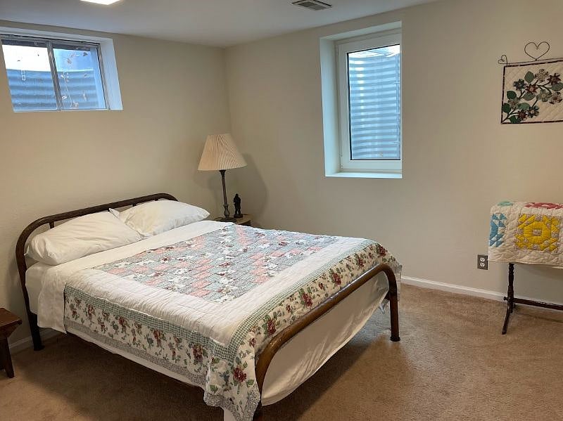 Furnished Finder property 373915_1 photo 20